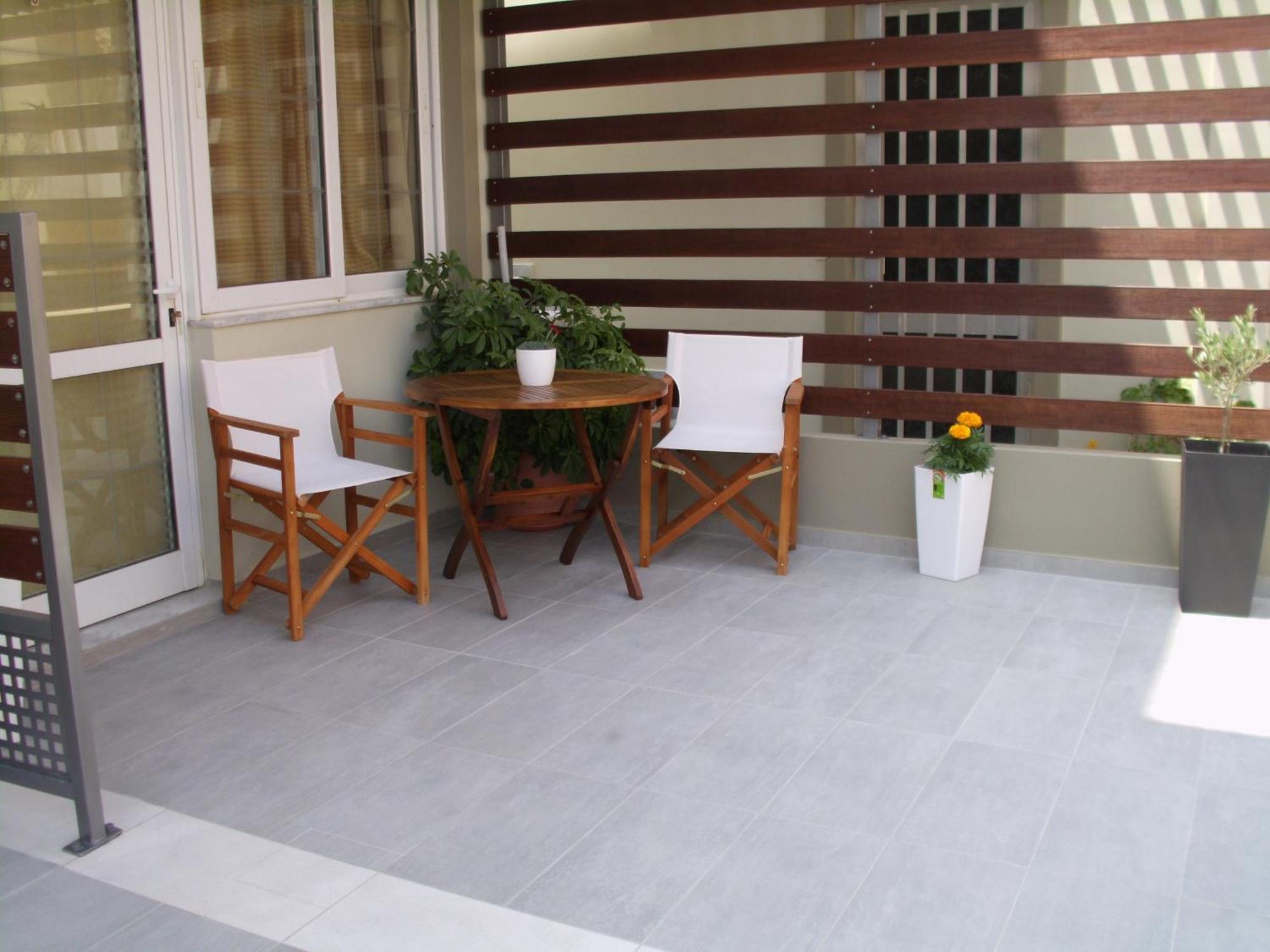 Artemis Rooms Two Steps By The Sea Platanias  Exterior photo