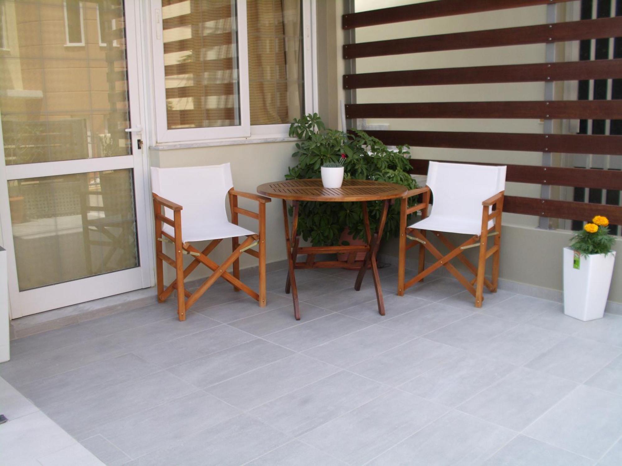 Artemis Rooms Two Steps By The Sea Platanias  Exterior photo